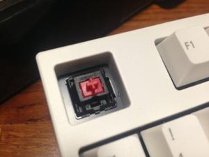 th_IMG_1368.jpg