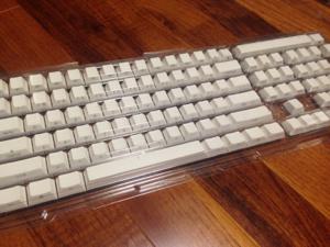 th_IMG_1367.jpg