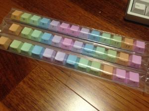 th_IMG_1370.jpg