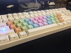 th_IMG_1373.jpg