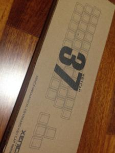 th_IMG_1369.jpg