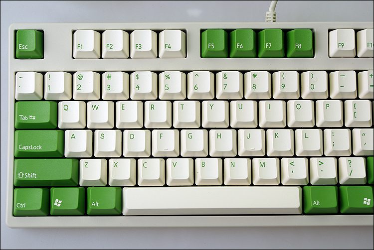 MJ_green_4.jpg