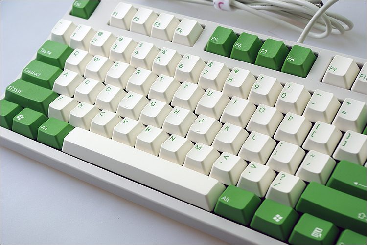 MJ_green_3.jpg
