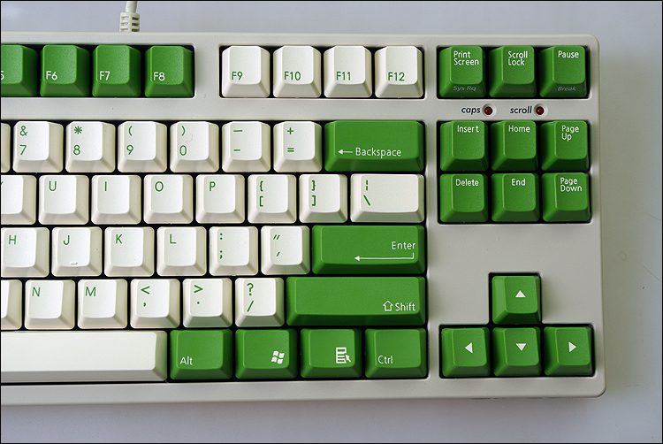 MJ_green_5.jpg