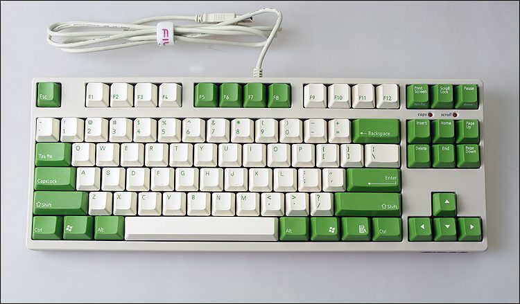 MJ_green_1.jpg