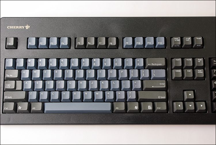 cherry_4.jpg