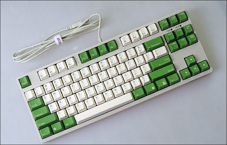 MJ_green_2.jpg