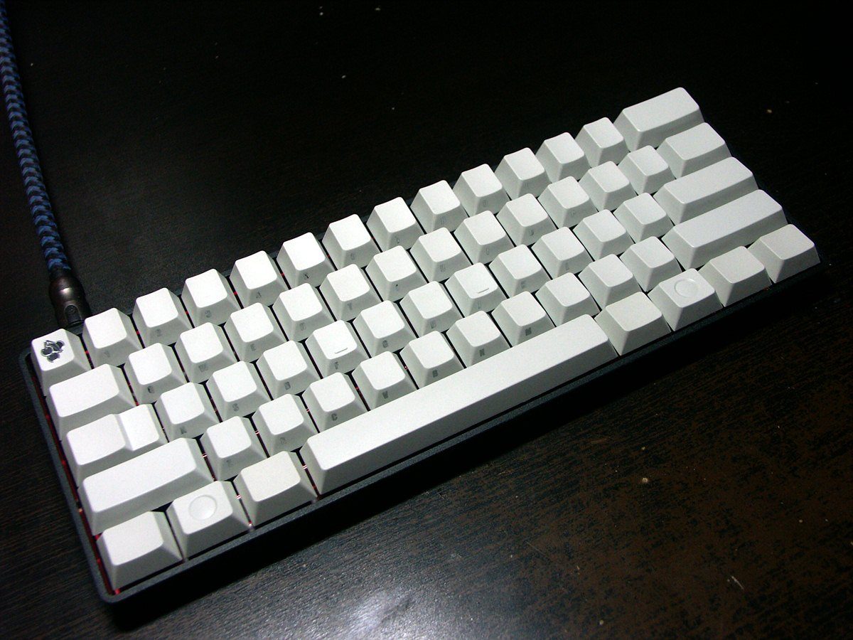 PICT0498.jpg