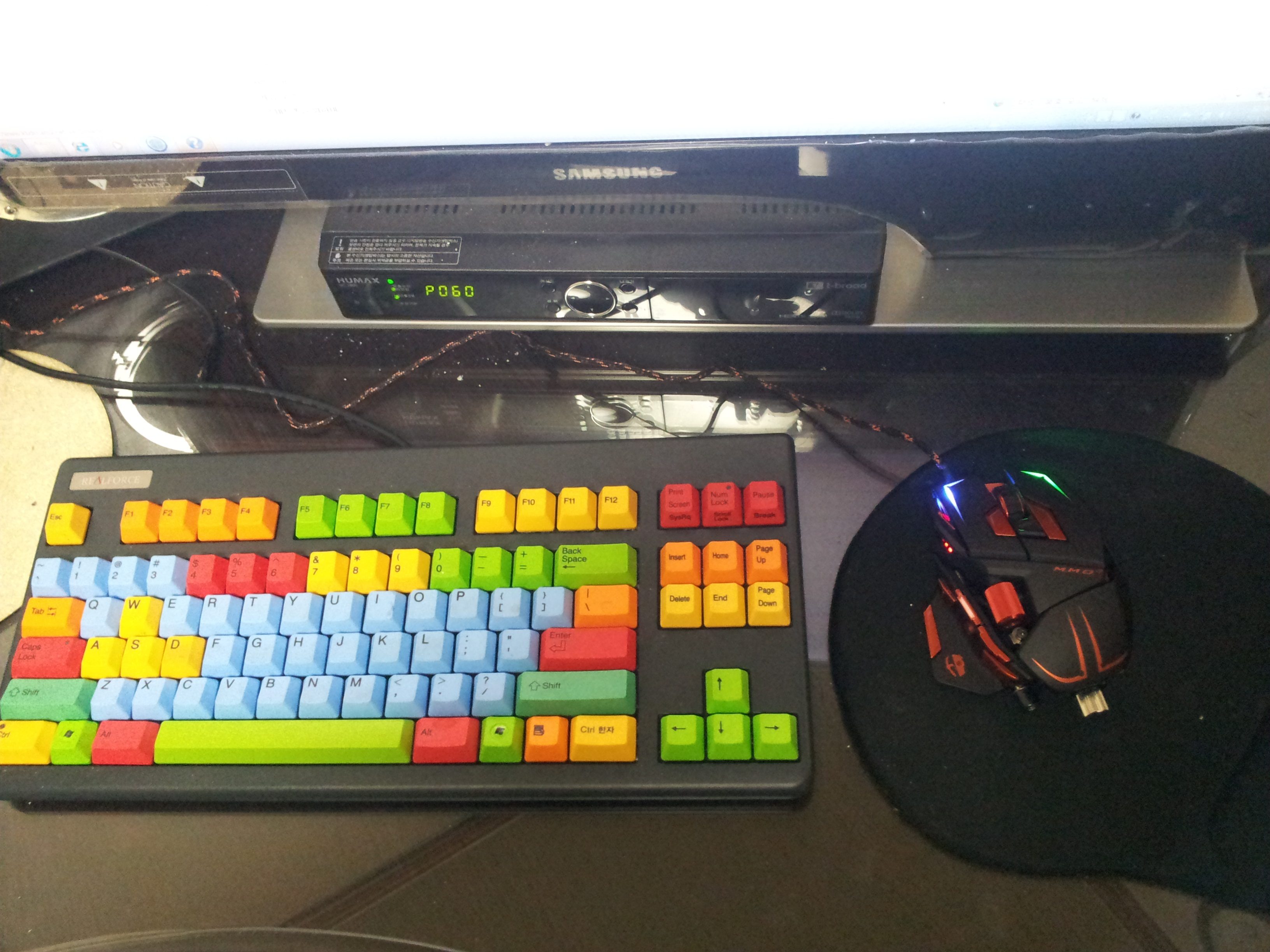 20120327_231431.jpg : m.m.o.7 리얼포스