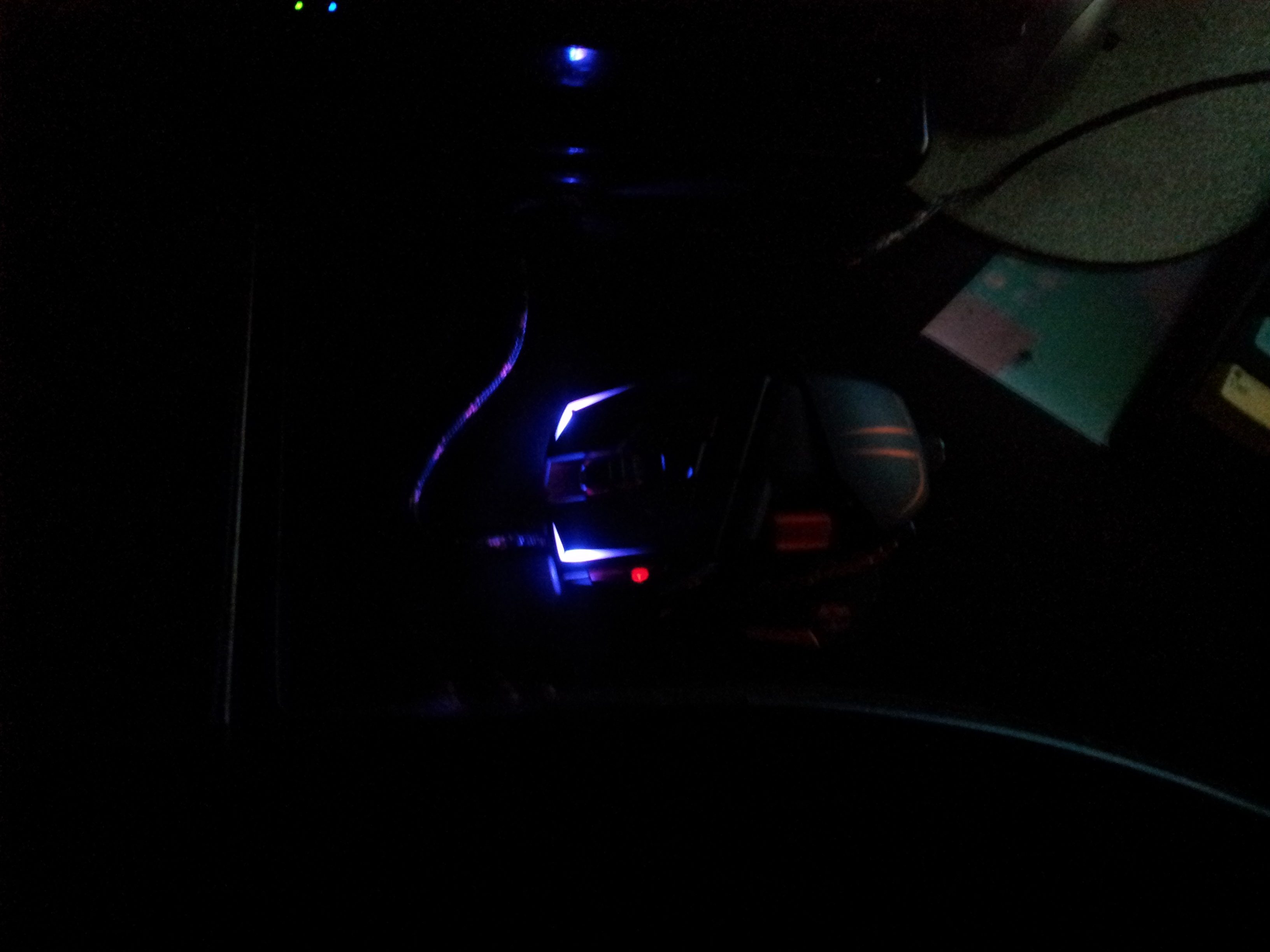 20120327_230045.jpg : m.m.o.7 리얼포스