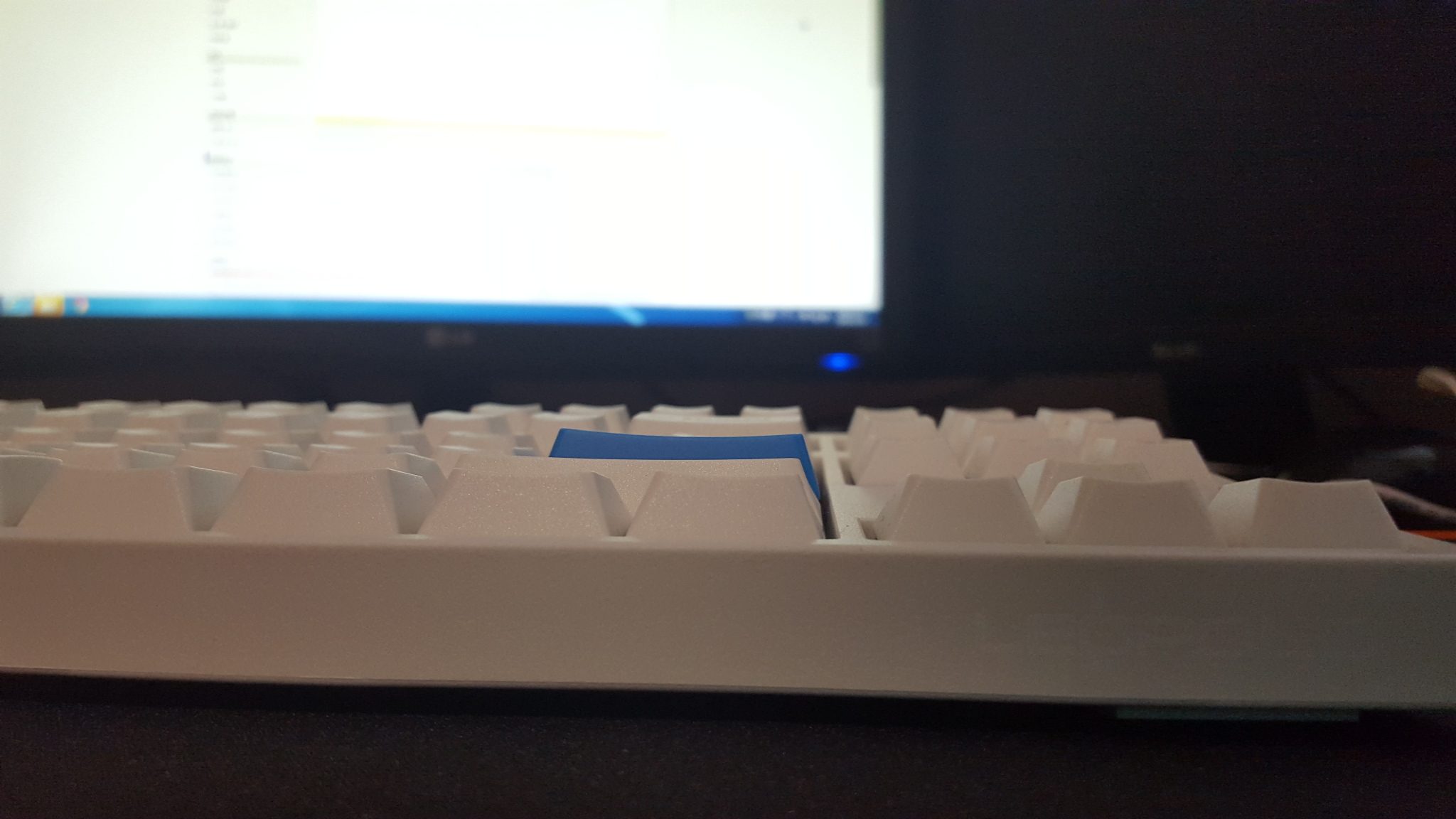 20160219_122657.jpg