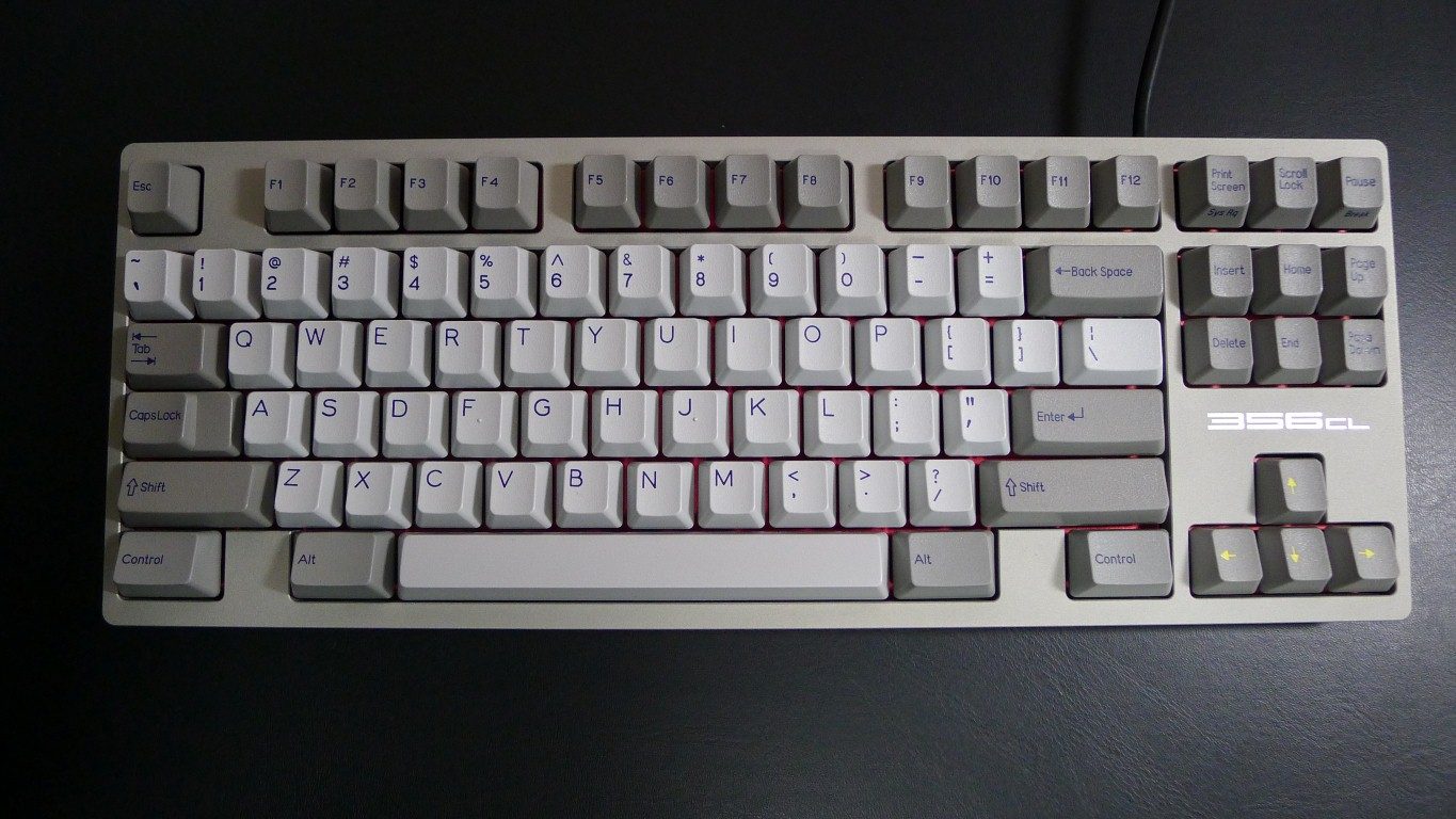 P1010414 (Medium).JPG
