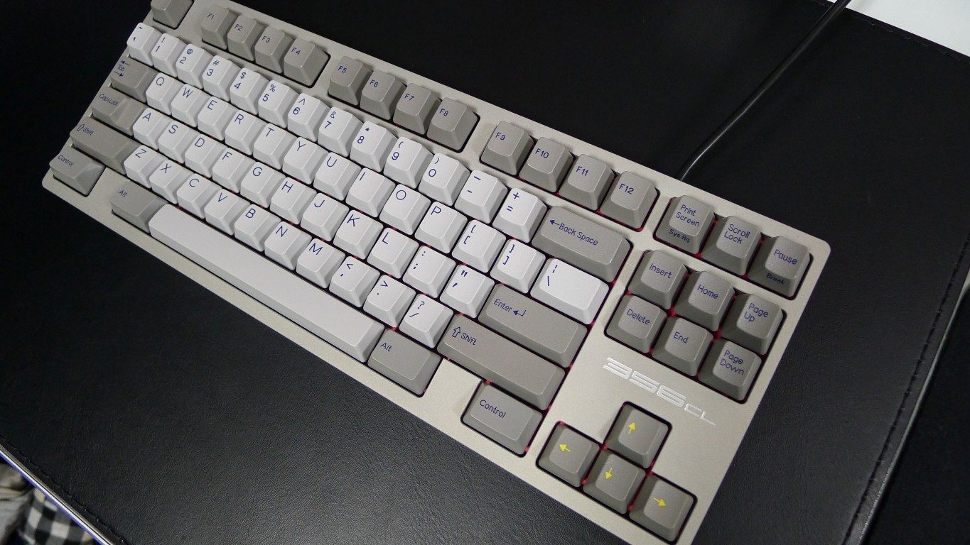 P1010395 (Medium).JPG