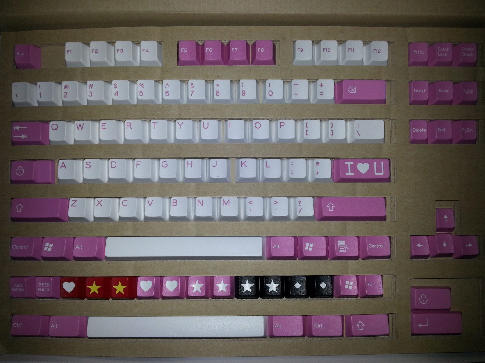 pink.jpg