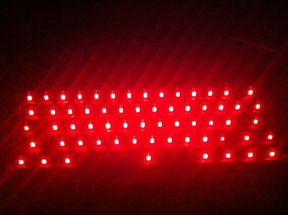 led (3).JPG