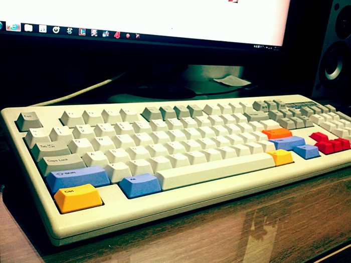 CYMERA_20120920_235832.jpg