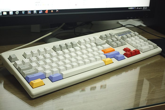 _MG_9526.jpg