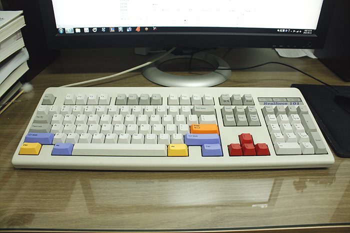 _MG_9529.jpg