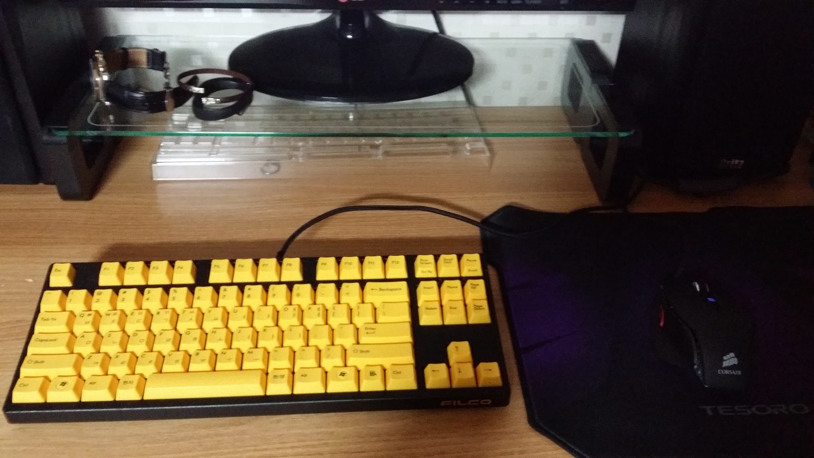 2014-05-07 22.06.28.jpg