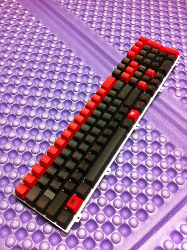 LZT1 (3).jpg