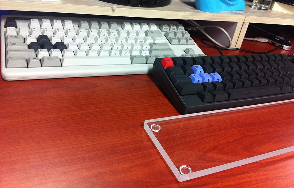 realhacking.jpg