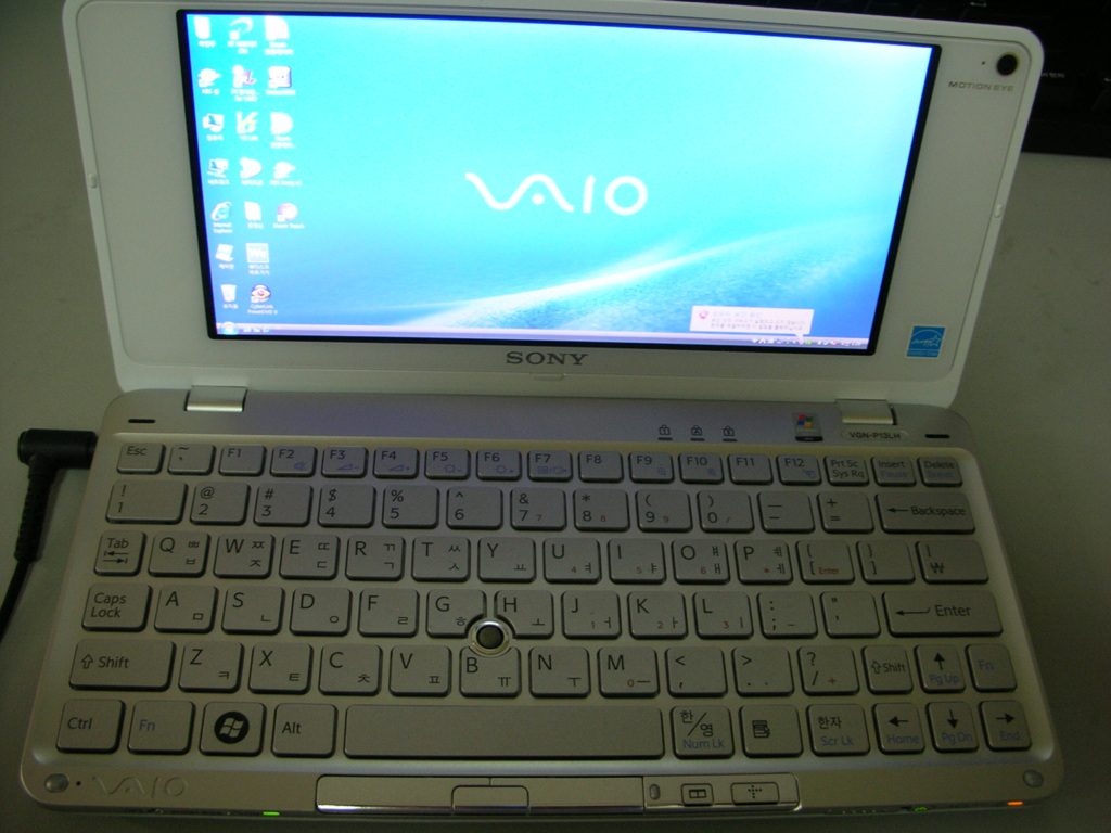 DSCN0528.jpg