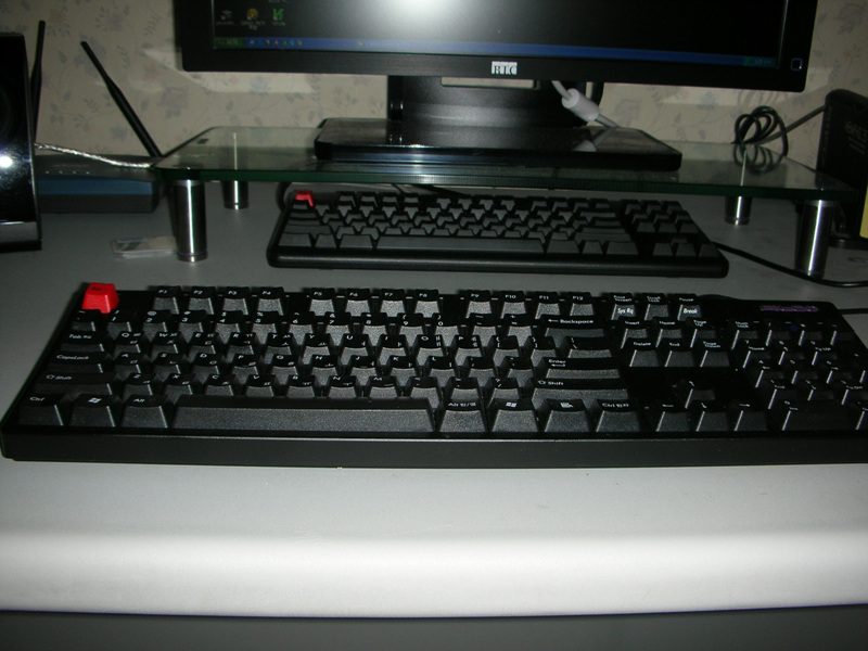 DSCN0565.jpg