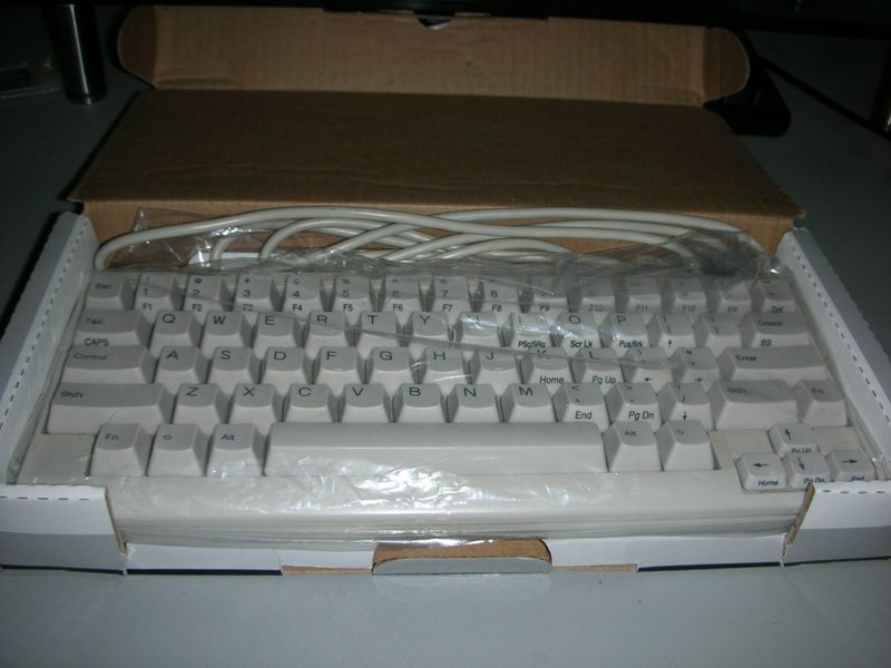 DSCN0569.jpg