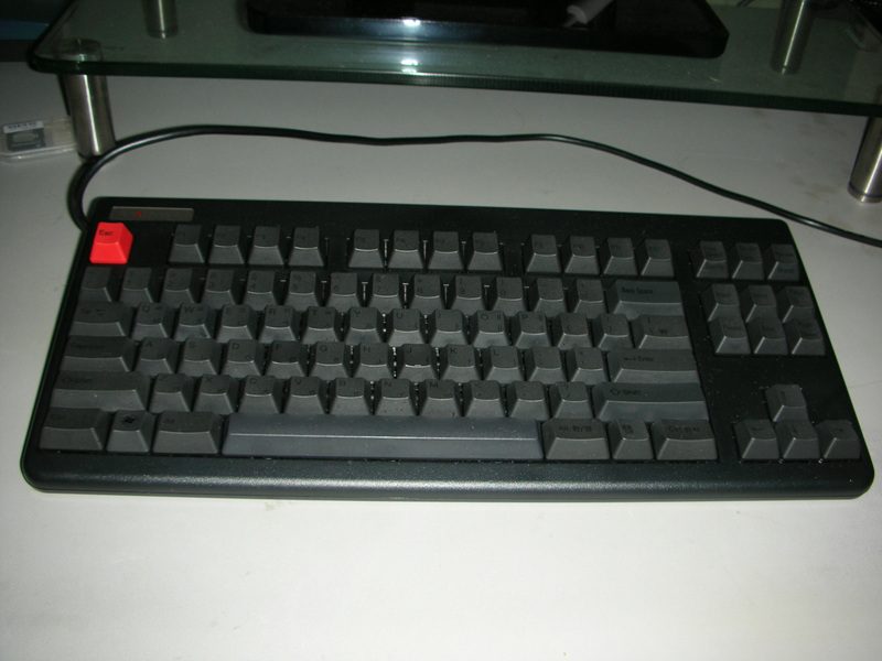 DSCN0574.jpg