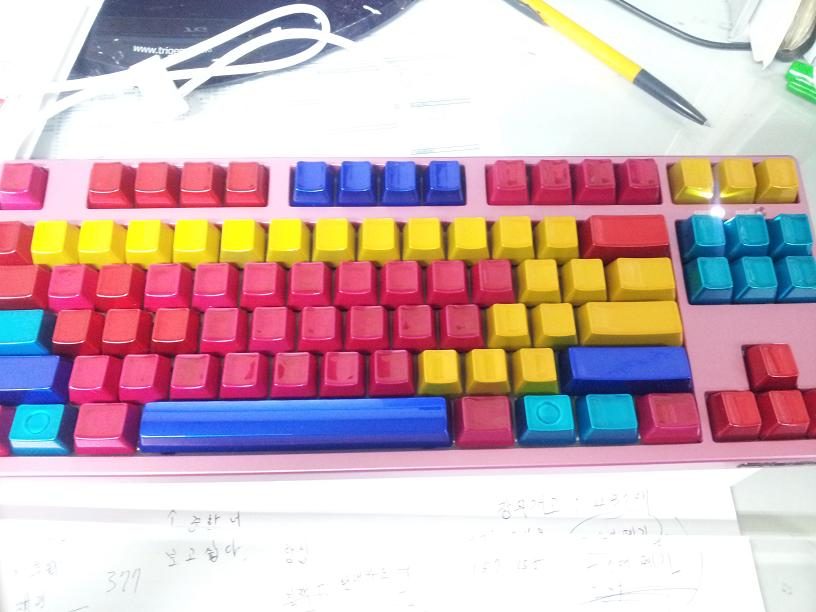 키보드다.JPG