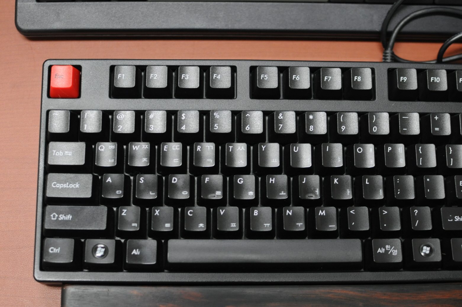 크기변환_DSC_0016.JPG