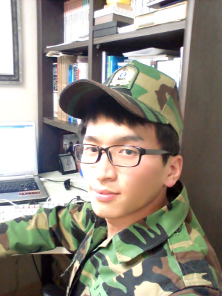 2012-05-07.png