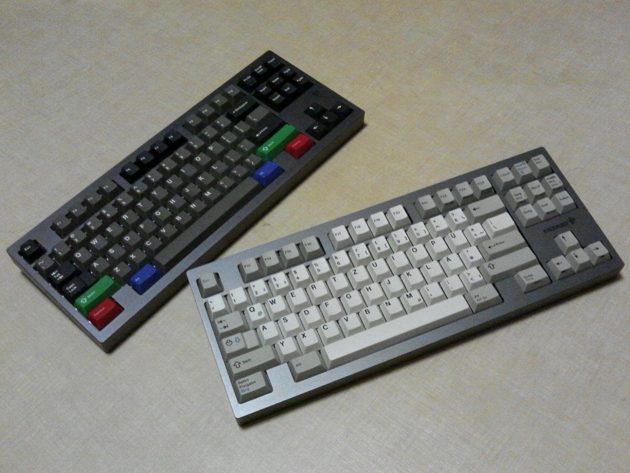 IMG_20120923_034034.jpg