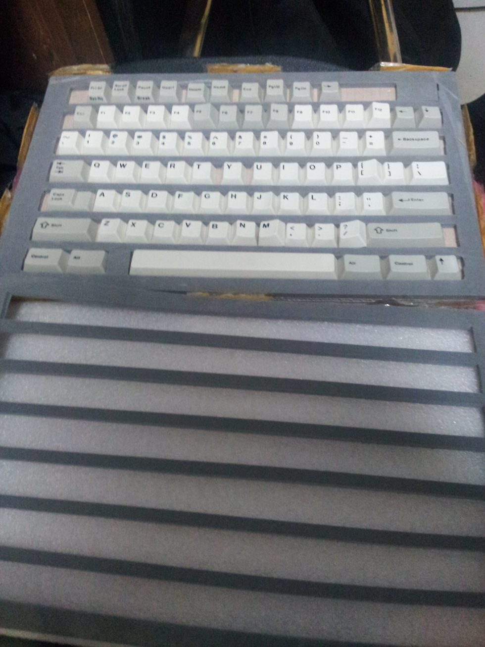 2012-01-31 16.27.06.jpg