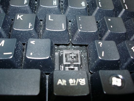 1.JPG