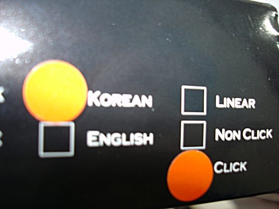 2.JPG