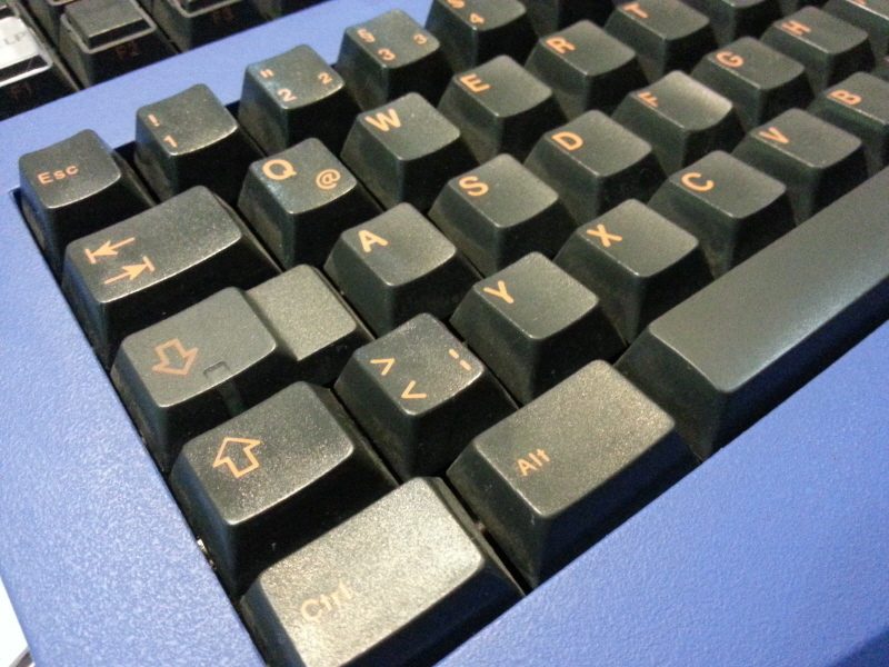 20121212_133518.jpg