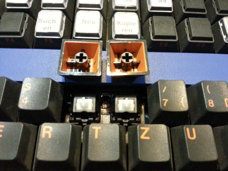 20121212_133605.jpg