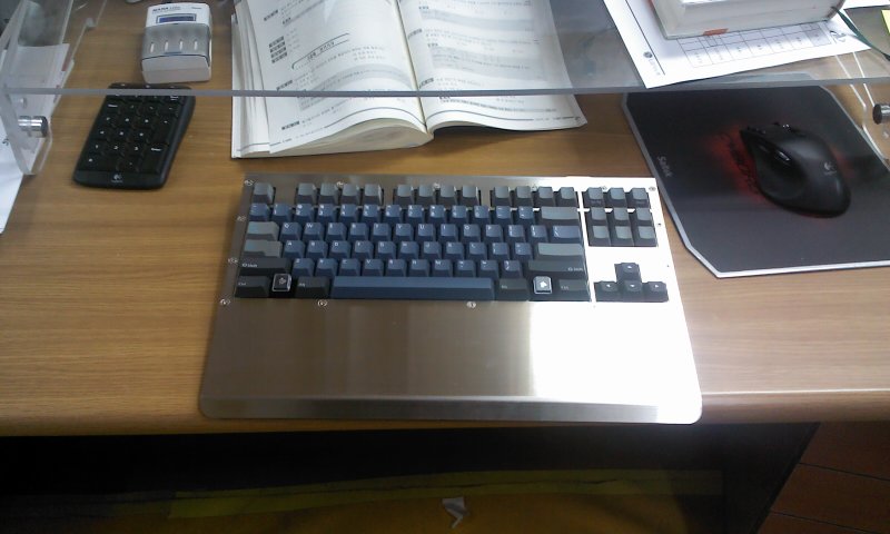 2012-02-15 20.38.14.jpg
