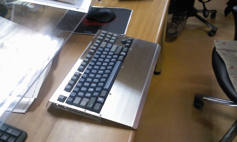 2012-02-15 20.38.34.jpg