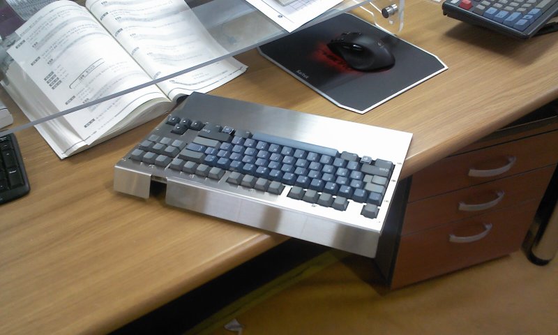 2012-02-15 20.39.18.jpg