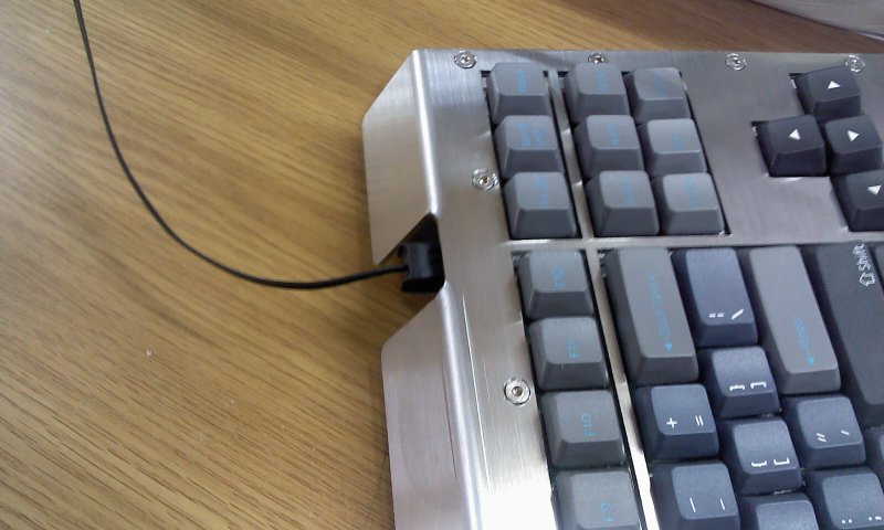 2012-02-15 20.40.32.jpg