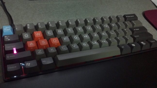 크기변환_크기변환_2012-08-06_20-53-57_760.jpg