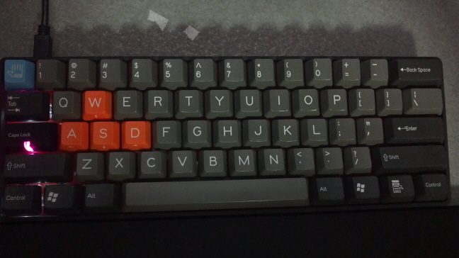 크기변환_크기변환_2012-08-06_20-54-15_448.jpg