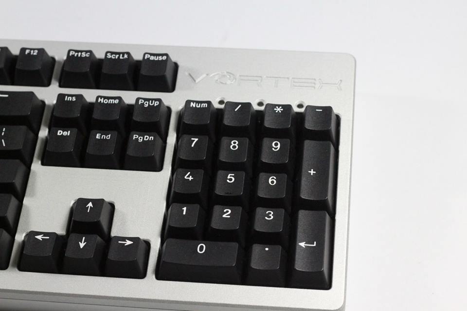 b3.jpg