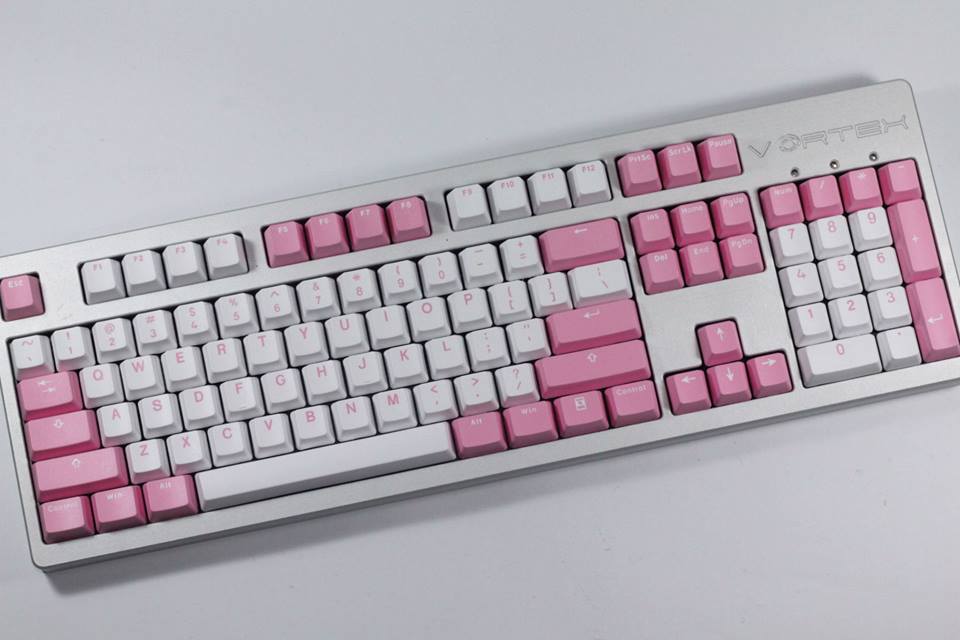 p1.jpg