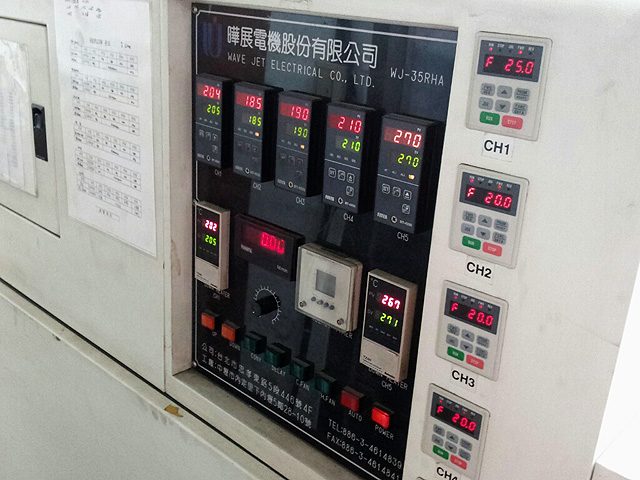 CYMERA_20120414_151557.jpg