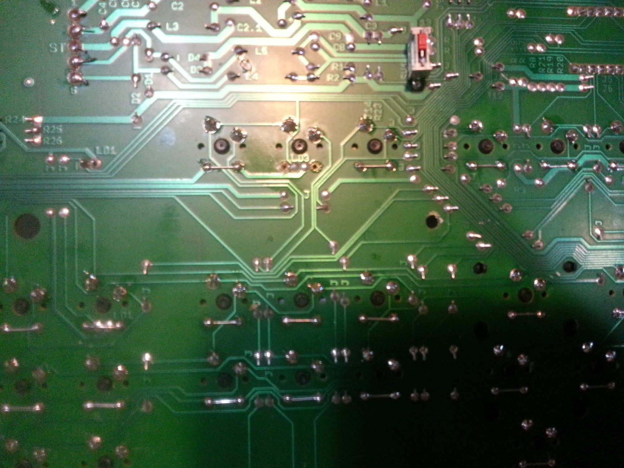 20121220_122147.jpg