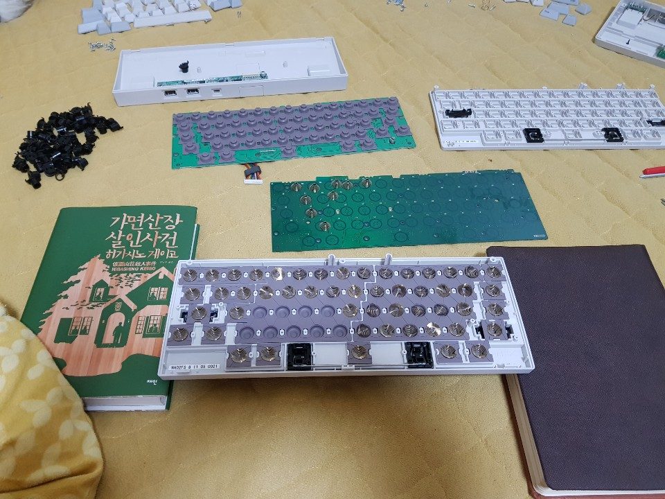 KakaoTalk_20190328_082327735.jpg