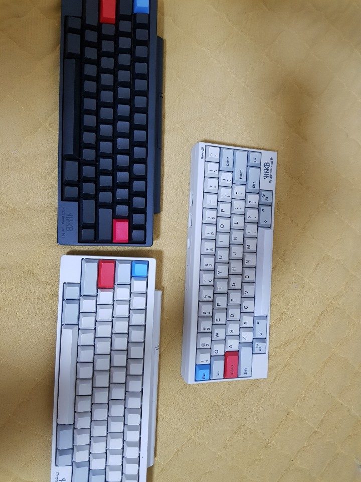 KakaoTalk_20190328_082328305.jpg